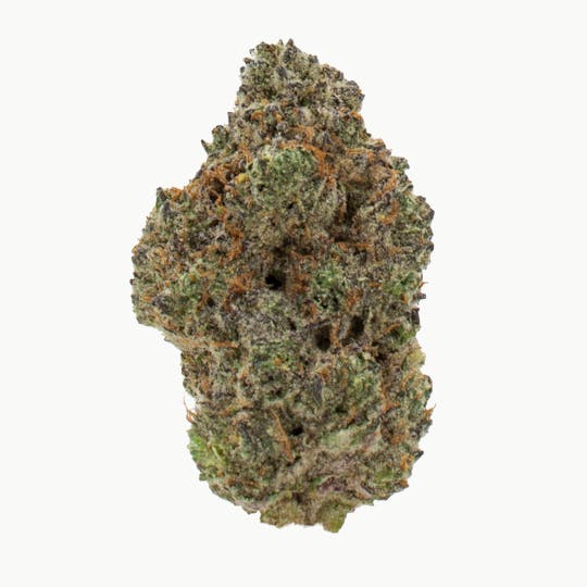Nura - Triangle Mints - 1