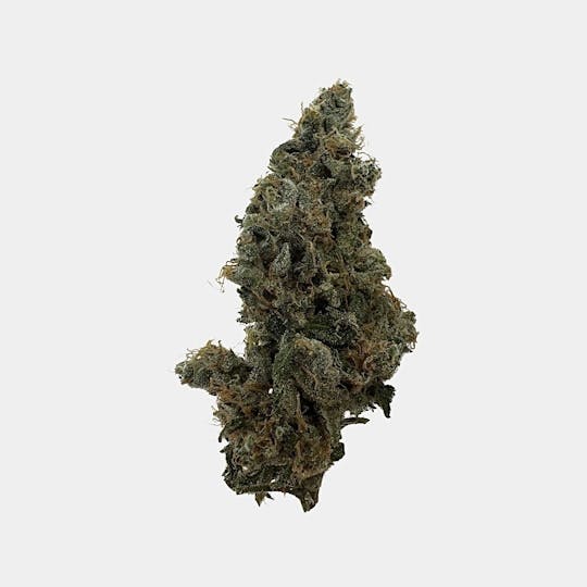 Faraway Farmstead - White Walker - 1