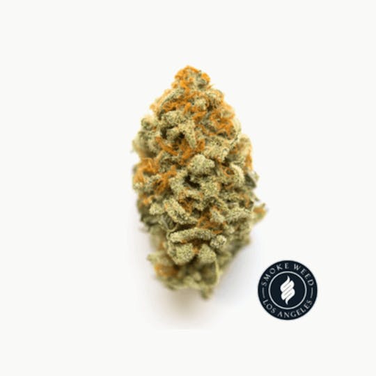 Smoke Weed LA - Smoke Weed LA - Clean Kush 14g - 1