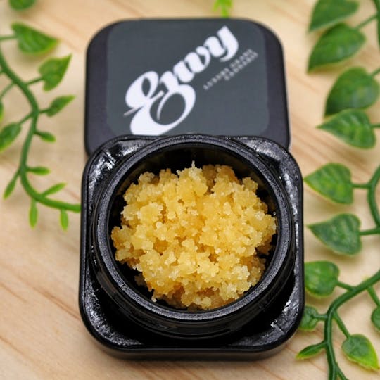 Envy - Royal Slippers - Sugar - 3.5g - 1