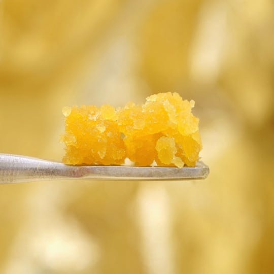 The Craft - GMO - Sugar - 1g - 1