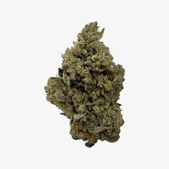 Unicorn Tears - Biscotti Kush - 1