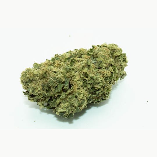 Trusty Transportations - Sunset Sherbet 1/2 Ounce/14 Grams (28% THC, Indica) - 1
