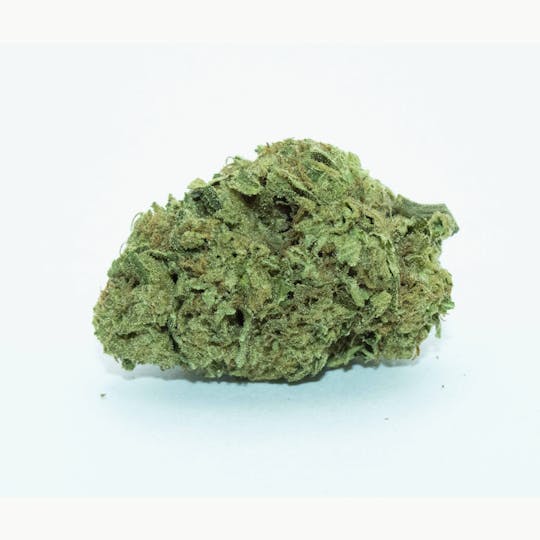 Trusty Transportations - Headband Ounce/28 Grams (29% THC, Hybrid) - 1