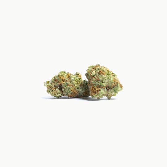 Animal - Ice Cream Cookies - Indica - 28.97% THC - 1
