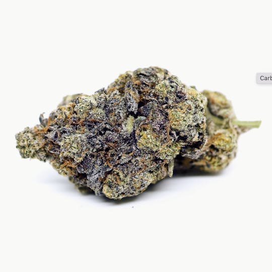 Animal - Carbon Fiber - Hybrid - 30.91% THC - 1