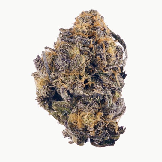 Animal - Ice Cream Cake - Indica - 35.94% THC - 1