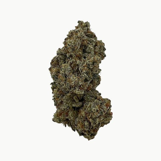 Indico - Platinum Kush Mints - Pride Cannabis - 1