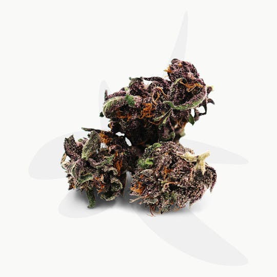 Sozo - Forbidden Fruit - 1