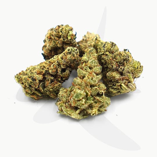 Sozo - Fatso OG - 1