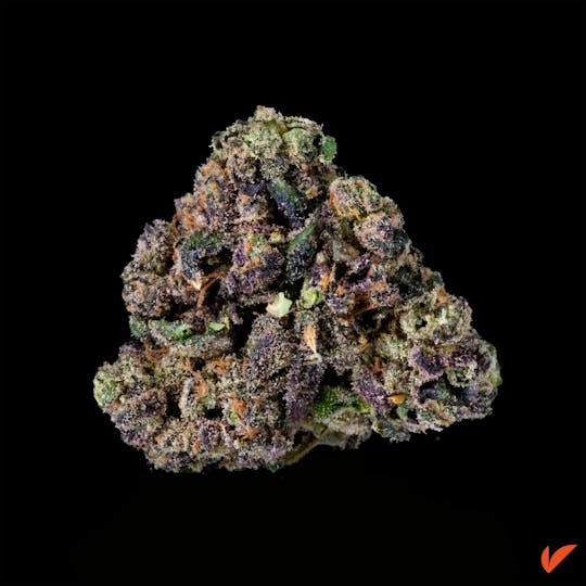 Vertical Cannabis - Goofiez 1G Pre-Roll (Alien Era) - 1
