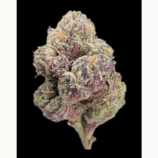 Animal - Açaí Berry Gelato - Sativa - 32.96% THC - 1