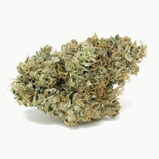 Animal - King Louis - Indica - 30.96% THC - 1