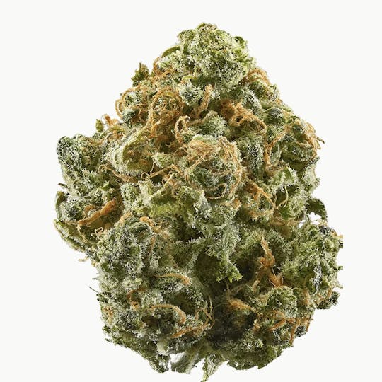 Animal - Blue Dream - Sativa- 29% THC - 1