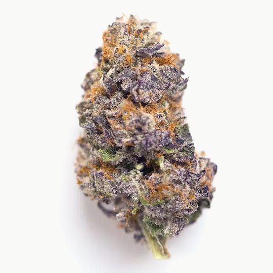 Animal - Candyland - Sativa - 30% THC - 1