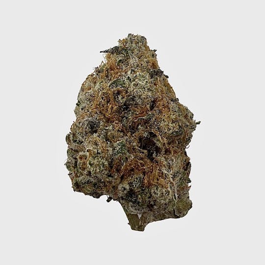 Mainely Dope - Double Stuffed Cookies - 1