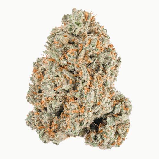 Hype Train - Blue Dream Flower 3.5g - 1