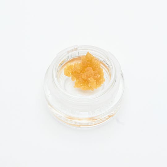 Northeast Concentrates & Prerolls (Recreational) - Mimosa 1G Northeast Concentrates - 1