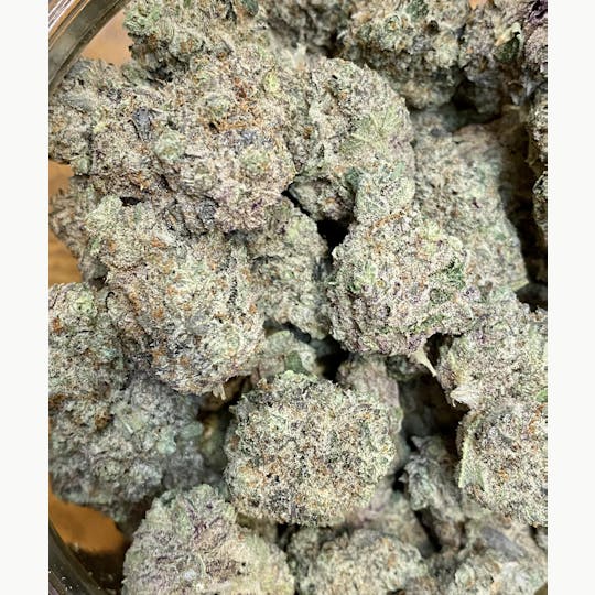 Herbal Remedies of Maine - I-95 - 1