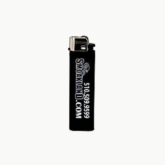 Smoakland - Smoakland Lighter - 1