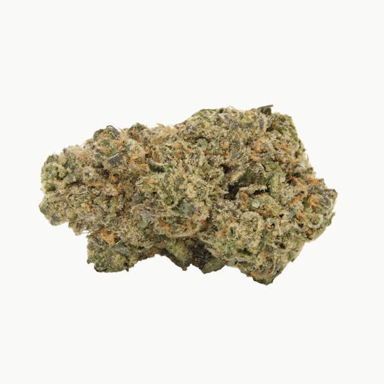 Cannabis Kingdom - Premium LarryMO - 1