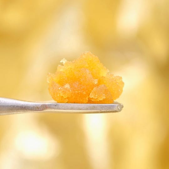 The Craft - Tahoe OG - Sugar - 1g - 1