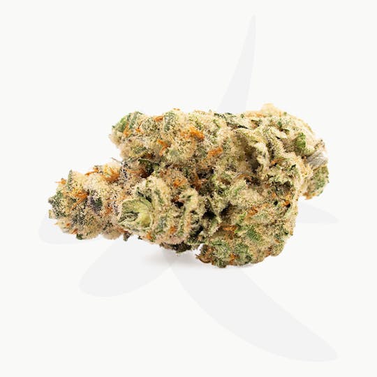 Sozo - Banana Punch - 1