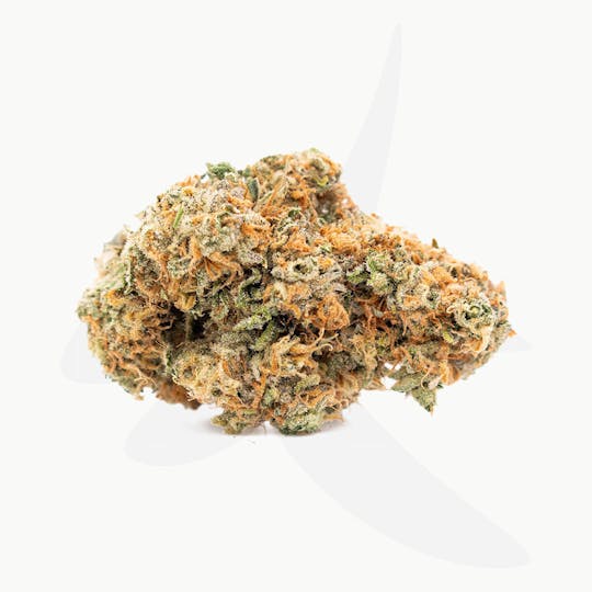 Sozo - Fruity Pebbles OG - 1