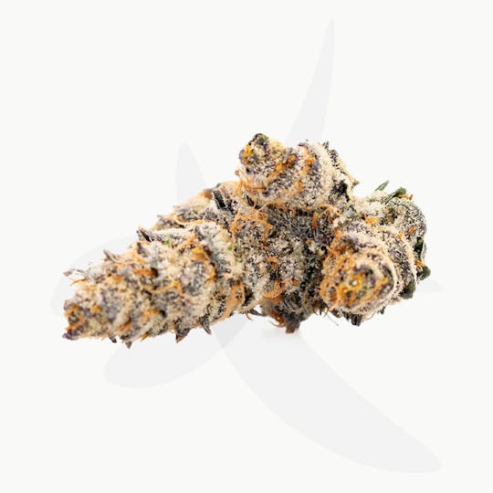 Sozo - Sunny D - 1