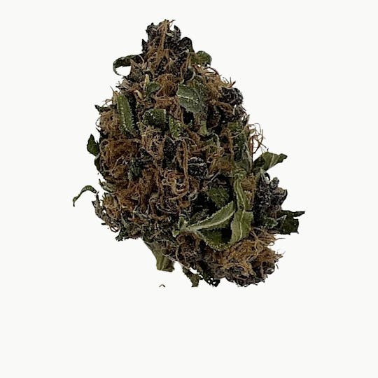 Indico - Pinkleberry - 1