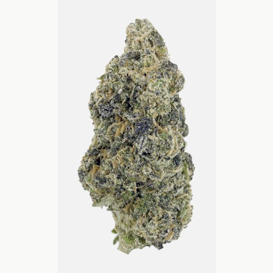 Animal - Dosipie - Hybrid - 25.61% THC - 1