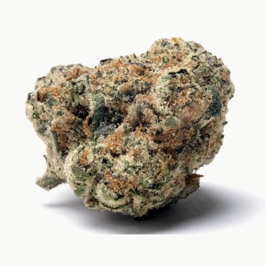 Animal - Cherry Runtz - Hybrid - 29.96% THC - 1