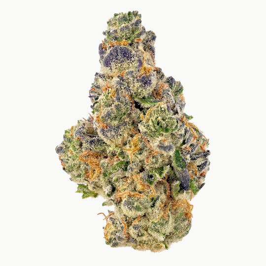 Animal - Animal Mints - Hybrid - 28.93% THC - 1