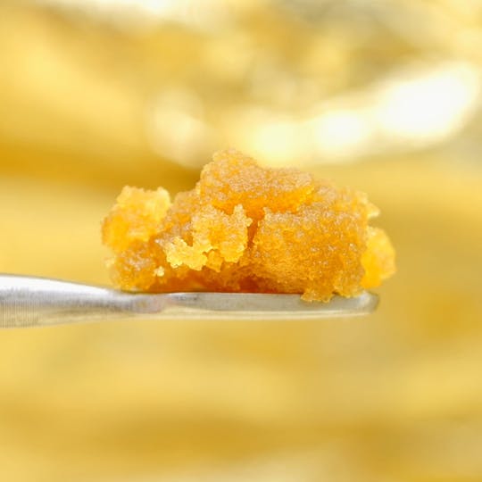 The Craft - Lemonade - Sugar - 1g - 1
