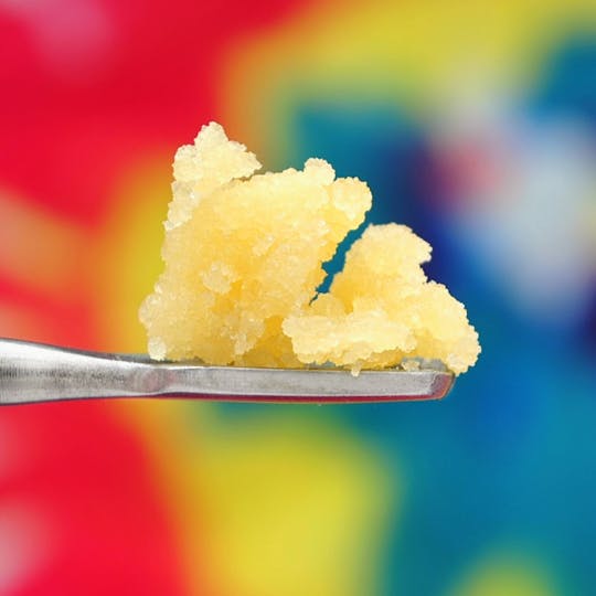 Tasties - Hella Jelly - Sugar - 1g - 1