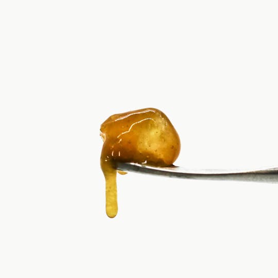 Rugged Roots - Rugged Roots - Diamonds Banana Runtz 1g - 1