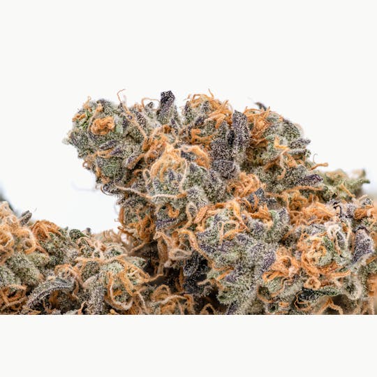 Crux Cannabis - Ice Cream Cake Flower - 1