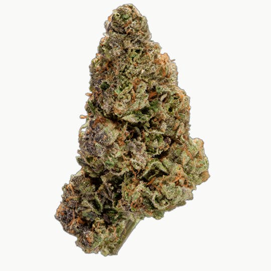 Animal - Private Reserve - Hybrid - 31% THC - 1