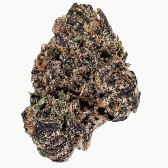 Animal - Black Runtz - Hybrid - 39% THC - 1