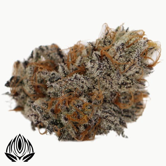 Peak Maine Cannabis - Mendo Mints #6 - Peak Maine - 1