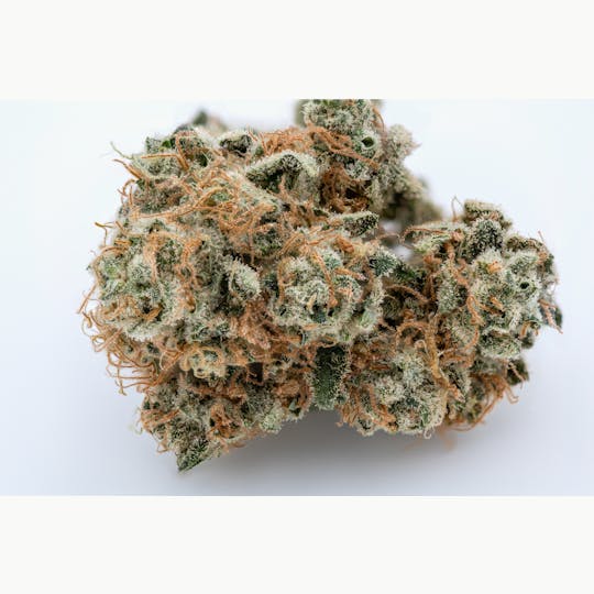 Crux Cannabis - White Russian 2.0 Flower - 1