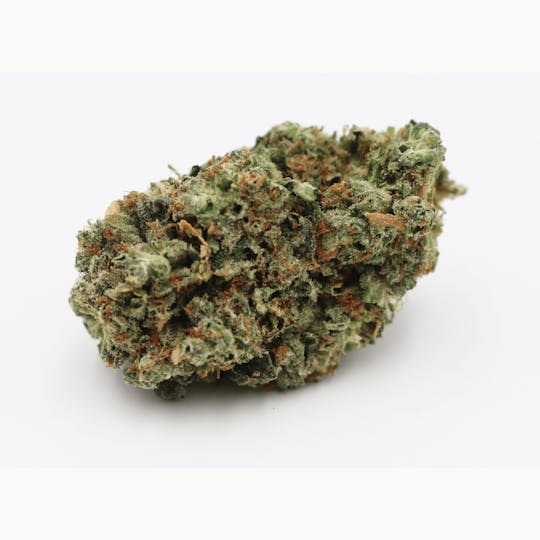 Crux Cannabis - Chem de la 91 Flower - 1