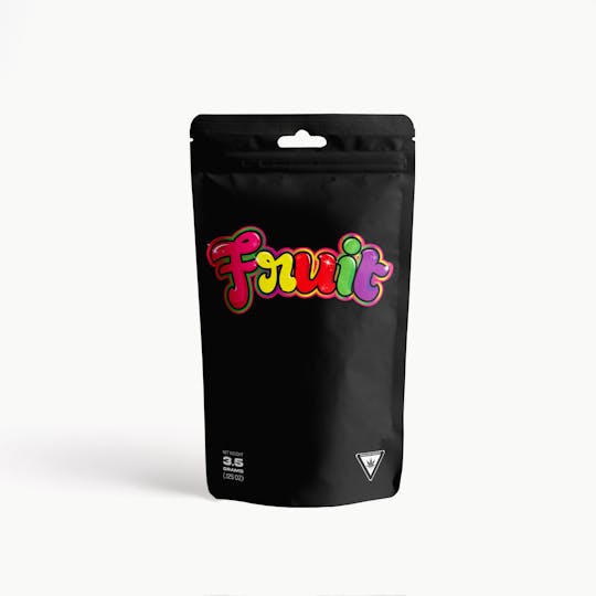 Fruit & Fuel - Fruit - Mimosa (3.5g) - 1