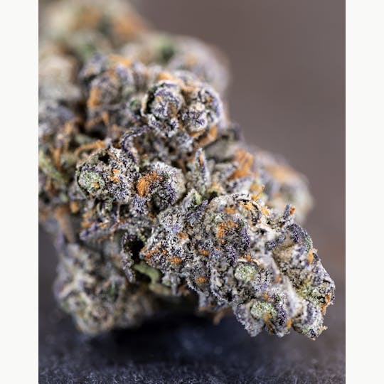 Tops Farm - Apples and Bananas 7 grams - 1