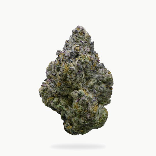 Uplyfted Cannabis Co - Gelatti Bulk- Deli - 1