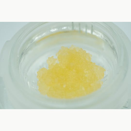 Stella's Farm - Chocolatina sugar - 1