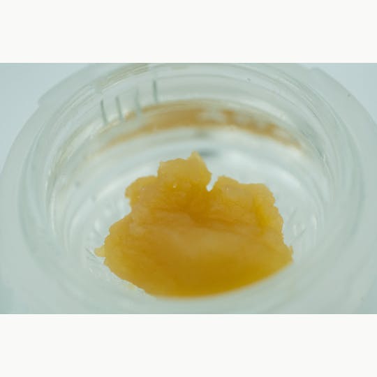 Stella's Farm - Gorilla Dawg Sugar - 1