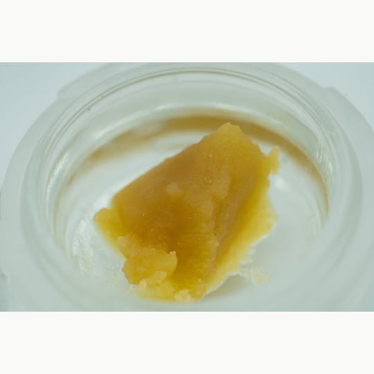 Stella's Farm - Dessert Runtz Sugar - 1