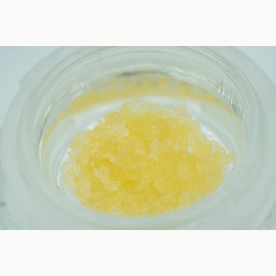 Stella's Farm - Runtz Sugar - 1