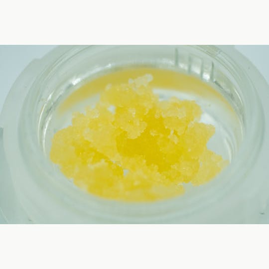 Stella's Farm - Spumoni Sugar - 1